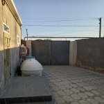 Satılır 3 otaqlı Həyət evi/villa, Koroğlu metrosu, Zabrat qəs., Sabunçu rayonu 2