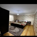 Продажа 3 комнат Дома/Виллы, м. Короглу метро, пос. Биня, Хязяр район 11