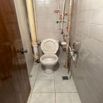 Satılır 3 otaqlı Köhnə Tikili, Əhmədli metrosu, Əhmədli, Xətai rayonu 9