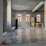 Продажа Объект, м. 20 Января метро, Насими район 2