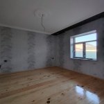 Продажа 3 комнатная Дома/Виллы, пос. Биня, Хязяр район 5