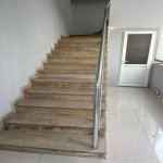 Kirayə (aylıq) Obyekt, Xalqlar dostluğu metrosu, Nizami rayonu 7