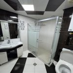 Продажа 4 комнат Вторичка, Наримановский р-н район 8