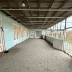 Satılır 3 otaqlı Həyət evi/villa, Koroğlu metrosu, Maştağa qəs., Sabunçu rayonu 5