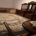Kirayə (aylıq) 6 otaqlı Həyət evi/villa, Koroğlu metrosu, Sabunçu qəs., Sabunçu rayonu 15