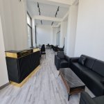 Kirayə (aylıq) 2 otaqlı Ofis, Xətai metrosu, Ağ şəhər, Xətai rayonu 4