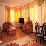 Kirayə (günlük) 3 otaqlı Bağ evi, Yasamal rayonu 18