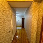 Satılır 2 otaqlı Yeni Tikili, Masazır, Abşeron rayonu 7