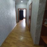 Аренда 3 комнатная Новостройка, м. Гянджлик метро, Медицинский Университет, Насими район 7