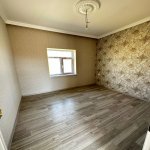 Satılır 2 otaqlı Həyət evi/villa Xırdalan 5