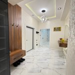 Продажа 3 комнатная Новостройка, м. Ахмедли метро, пос. Старый Гуняшли, Хетаи район 16