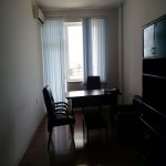 Kirayə (aylıq) 7 otaqlı Ofis, Xətai metrosu, Xətai rayonu 6