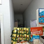 Продажа Объект, м. Эльмляр Академиясы метро, Ясамал район 7