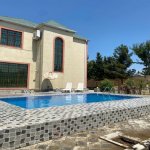 Kirayə (aylıq) 5 otaqlı Bağ evi, Pirşağı qəs., Sabunçu rayonu 3