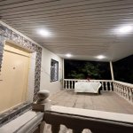 Продажа 5 комнат Дача, Горадиль, Абшерон район 9