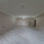 Продажа 2 комнат Новостройка Хырдалан 7