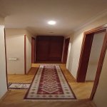 Satılır 3 otaqlı Köhnə Tikili, Nəriman Nərimanov metrosu, Nərimanov rayonu 1