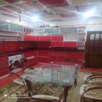 Kirayə (aylıq) 2 otaqlı Yeni Tikili, Həzi Aslanov metrosu, Əhmədli, Xətai rayonu 11