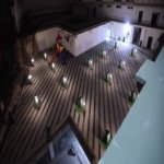 Kirayə (aylıq) 2 otaqlı Yeni Tikili, İçərişəhər metrosu, Axundov bağı, Səbail rayonu 19