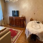 Satılır 6 otaqlı Həyət evi/villa, Hövsan qəs., Suraxanı rayonu 7