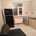 Kirayə (aylıq) 2 otaqlı Həyət evi/villa, Masazır, Abşeron rayonu 2
