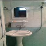 Kirayə (aylıq) 2 otaqlı Həyət evi/villa, Masazır, Abşeron rayonu 12