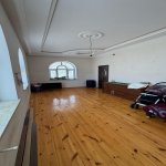 Продажа 5 комнат Дома/Виллы, Сабунчу район 5