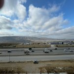 Satılır 2 otaqlı Yeni Tikili, İnşaatçılar metrosu, Yeni Yasamal qəs., Yasamal rayonu 14