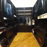 Satılır 7 otaqlı Həyət evi/villa, Gənclik metrosu, Böyükşor qəs., Nərimanov rayonu 24