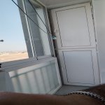Продажа 2 комнатная Новостройка, пос. Говсан, Сураханы район 9