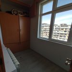 Satılır 2 otaqlı Köhnə Tikili, Əhmədli metrosu, Köhnə Günəşli qəs., Xətai rayonu 14