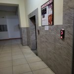 Продажа 3 комнатная Новостройка Хырдалан 4