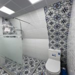 Посуточно 4 комнатная Дома/Виллы Гябяля 27