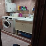 Satılır 3 otaqlı Köhnə Tikili, Lökbatan qəs., Qaradağ rayonu 8