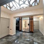 Satılır 3 otaqlı Yeni Tikili, Həzi Aslanov metrosu, Xətai rayonu 12