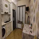 Satılır 3 otaqlı Yeni Tikili, Nizami metrosu, Yasamal rayonu 9