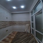 Satılır 2 otaqlı Yeni Tikili Xırdalan 8