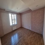 Аренда 2 комнатная Новостройка Хырдалан 4