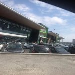 Kirayə (aylıq) 3 otaqlı Yeni Tikili, 20 Yanvar metrosu, Nəsimi rayonu 29