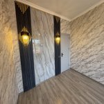 Satılır 3 otaqlı Həyət evi/villa, Hökməli, Abşeron rayonu 9