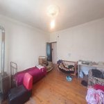 Satılır 3 otaqlı Həyət evi/villa, Binəqədi qəs., Binəqədi rayonu 11