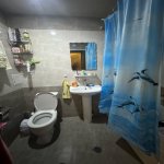 Satılır 2 otaqlı Yeni Tikili, İnşaatçılar metrosu, Yasamal qəs., Yasamal rayonu 9