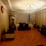 Satılır 2 otaqlı Yeni Tikili, Bakıxanov qəs., Sabunçu rayonu 10
