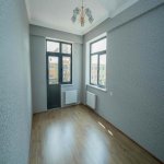 Kirayə (aylıq) 4 otaqlı Yeni Tikili, Maştağa qəs., Sabunçu rayonu 5