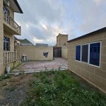 Satılır 5 otaqlı Həyət evi/villa, Binə qəs., Xəzər rayonu 3