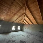 Satılır 7 otaqlı Həyət evi/villa, Mərdəkan, Xəzər rayonu 8