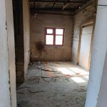 Satılır 6 otaqlı Həyət evi/villa, Lökbatan qəs., Qaradağ rayonu 12