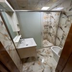 Satılır 4 otaqlı Yeni Tikili, 20 Yanvar metrosu, Yasamal rayonu 15