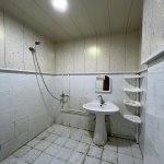 Аренда 3 комнатная Вторичка, м. Ази Асланова метро, Ахмедли, Хетаи район 11