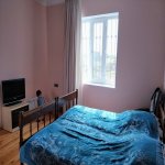 Satılır 4 otaqlı Bağ evi, Novxanı, Abşeron rayonu 8